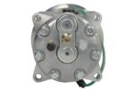 45106003HW Kompresor klimatyzacji HIGHWAY AUTOMOTIVE - obrazek 3