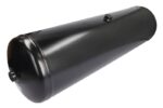 950 540 000 0 Zbiornik powietrza WABCO - obrazek 2