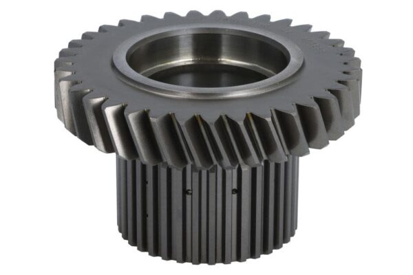 2093368142zf koło zębate skrzyni biegów zf - obrazek 2