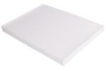 E6952LI Filtr kabiny HENGST - obrazek 2