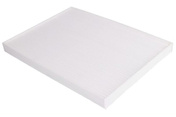 E6952li filtr kabiny hengst - obrazek 2
