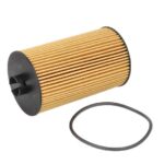 04516458-DEUTZ Filtr oleju OE DEUTZ