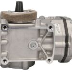 45190004HW Kompresor klimatyzacji HIGHWAY AUTOMOTIVE