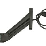 SM-UN218R Światło obrysowe TRUCKLIGHT