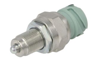 7.38236 Włączniki (inne) DT SPARE PARTS