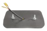 TL-AG071R Lampa tył TRUCKLIGHT - obrazek 2