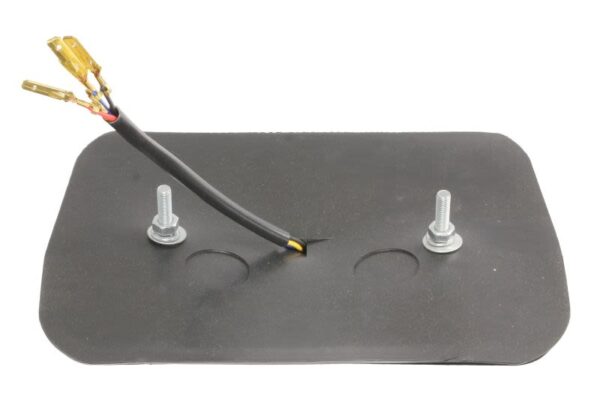 Tl-ag071r lampa tył trucklight - obrazek 2