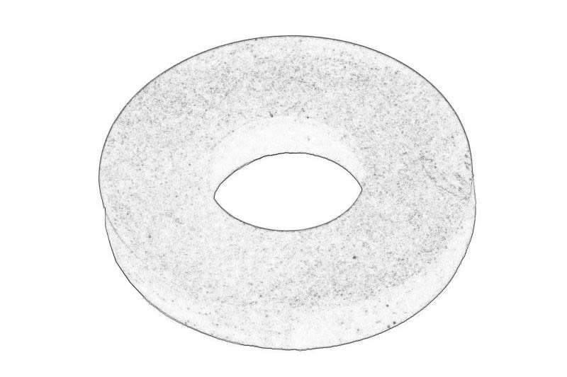 136632995C3D3951A4852C2A71838Fe73B5637B92546F2Db5F5Ebe38Dc93493Ad24900Df13334735F114927F14E0A1Dd83624Cacd861Dbac43B5E53A7E7D4031 504159048 element osłony przeciwsłonecznej oe iveco - obrazek 1
