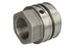 595-10057-AN Zestaw naprawczy siłownika hydraulicznego ANAC MAKINA
