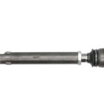STR-11A001 Przegub osiowy kpl S-TR