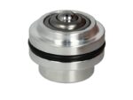 0501209212ZF Zest. napr. mechanizmu zmiany biegów ZF