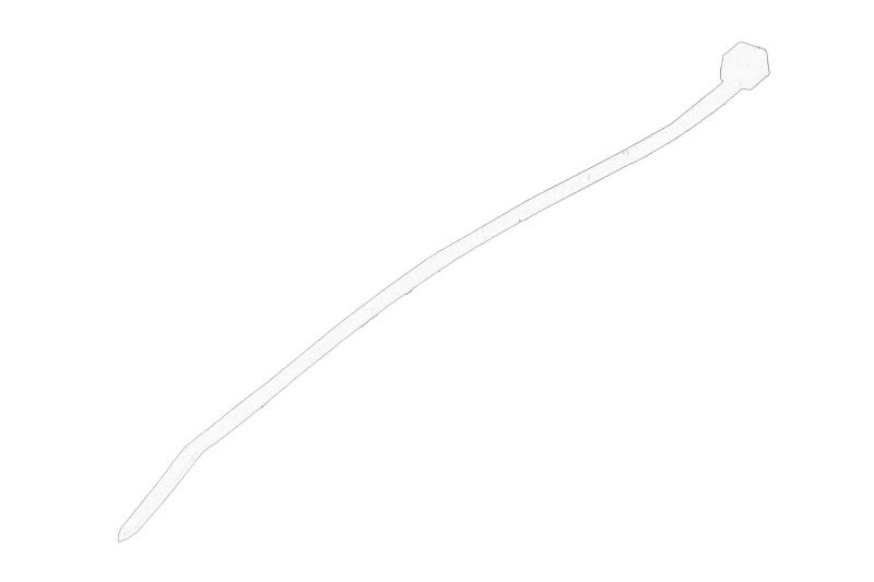 136632995C3D3951A4852C2A71838Fe73B5637B92546F2Db5F5Ebe38Dc93493Ad35116240B73B769B35D4A3Ee7B7816Ab0Af92064F4F80E3369E24515D8585Bb 41801117 mocowanie linki hamulca ręcznego oe iveco - obrazek 1