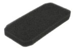 1 987 431 173 Filtr kabiny BOSCH FILTRY