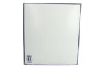 SYNPOWER MST C3 5W30 20LB Oleje i smary VALVOLINE XXL - obrazek 2