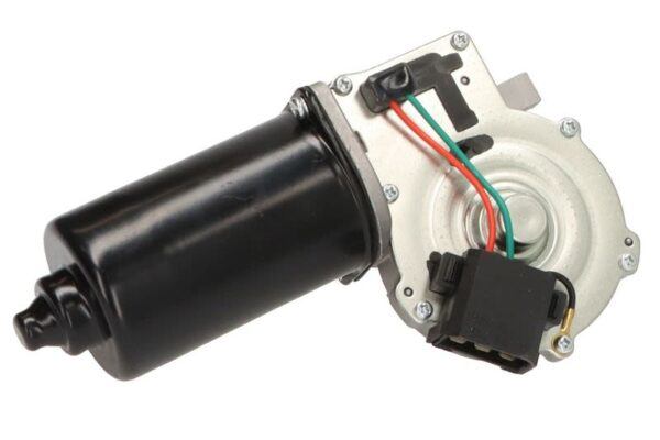 3. 35003 silnik wycieraczek dt spare parts - obrazek 2