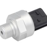 4.69756 Czujnik ciśnienia w układzie hamulcowym DT SPARE PARTS