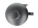 ARD-1009 Osuszacz klimatyzacji SUNAIR - obrazek 2