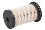 SK48942/509-5694 Filtr paliwa SF
