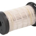 SK48942/509-5694 Filtr paliwa SF