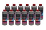 KTT G12+ 1L RTU SET Płyny i koncentraty do chłodnic THERMOTEC COOLANTS