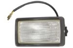 TL-AG067L Lampa robocza TRUCKLIGHT