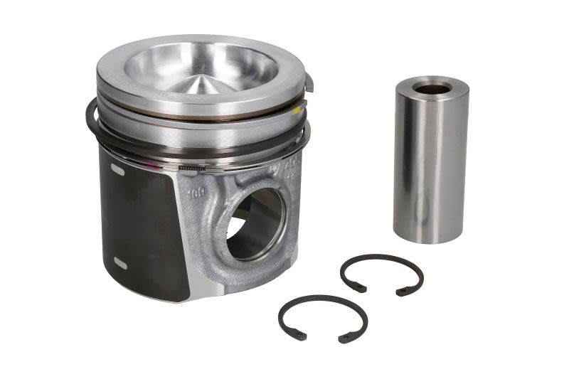 136632995C3D3951A4852C2A71838Fe73B5637B92546F2Db5F5Ebe38Dc93493Ad39727E68709B031Ef8A027A9035F72D714772E9F9544Af55Aba43801A13D2Bf 40 515 600 tłok kolbenschmidt - obrazek 1