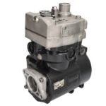 RMPLK8931 Kompresor sprężonego powietrza MOTO-PRESS