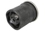2.62487 Miech zawieszenia pneumatycznego DT SPARE PARTS - obrazek 2