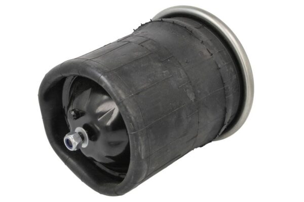 2. 62487 miech zawieszenia pneumatycznego dt spare parts - obrazek 2