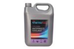KTT G12 EVO 5L RTU Płyny i koncentraty do chłodnic THERMOTEC COOLANTS