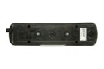 2.24417 Lampa tył DT SPARE PARTS - obrazek 2