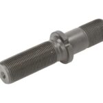 STR-40012 Śruby, nakrętki, szpilki S-TR