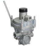 2320218COJ Pneumatyczny regulator siły hamowania COJALI