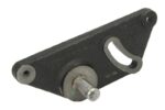 B05-AG-090 Napinacz paska wielorowkowego BTA