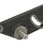 B05-AG-090 Napinacz paska wielorowkowego BTA