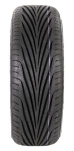 195/45R17 LOGO 81W GSD3V Opony osobowe, SUV/4x4 GOODYEAR - obrazek 3