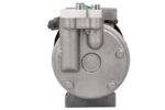 KTT090487 Kompresor klimatyzacji THERMOTEC - obrazek 3