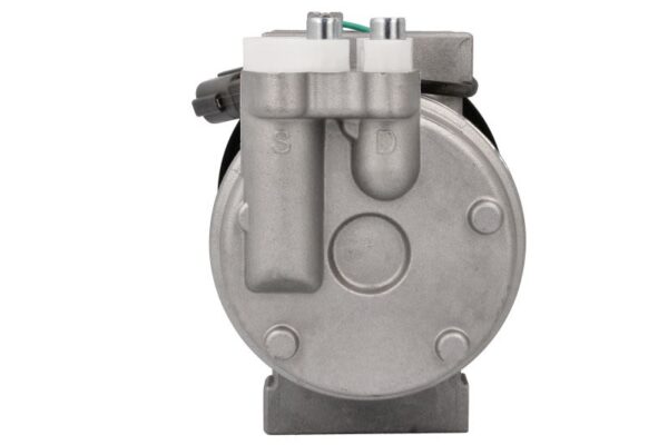 Ktt090487 kompresor klimatyzacji thermotec - obrazek 3
