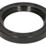 B06-2326 Uszczelniacz półosi BTA