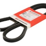 VPE6048 Pasek klinowy VAPORMATIC
