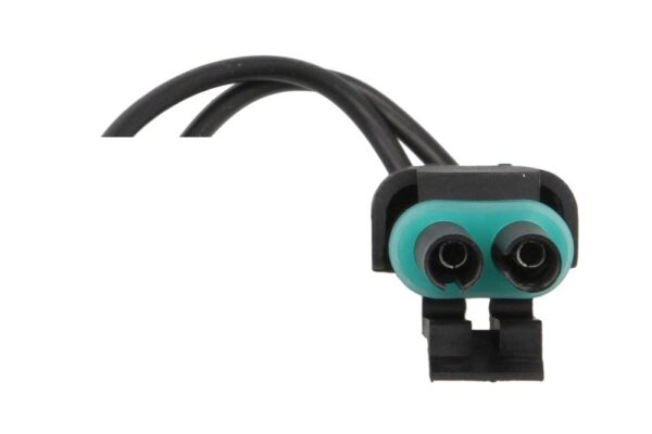 Ktt130081 włącznik ciśnieniowy klimatyzacji thermotec - obrazek 2