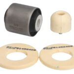 1.32687 Zestaw naprawczy zawieszenia kabiny DT SPARE PARTS