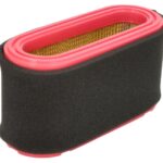 SL87030 Filtr powietrza SF