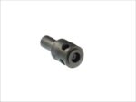 2.11008 Zawory DT SPARE PARTS
