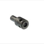 2.11008 Zawory DT SPARE PARTS