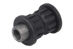 4.91295 Zestaw napr. dzwigni zmiany biegów DT SPARE PARTS