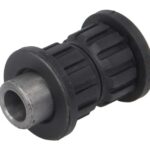 4.91295 Zestaw napr. dzwigni zmiany biegów DT SPARE PARTS