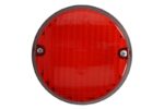 9EL101 353-001 Lampa tył HELLA