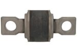 RH54-3002 Silentblock drążka reakcyjnego REINHOCH - obrazek 2