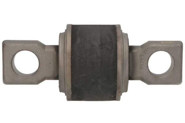 Rh54-3002 silentblock drążka reakcyjnego reinhoch - obrazek 2